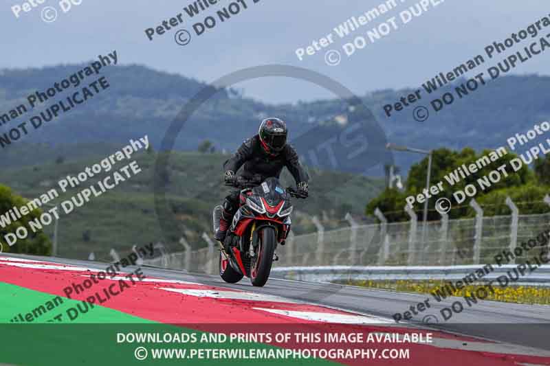 May 2024;motorbikes;no limits;peter wileman photography;portimao;portugal;trackday digital images